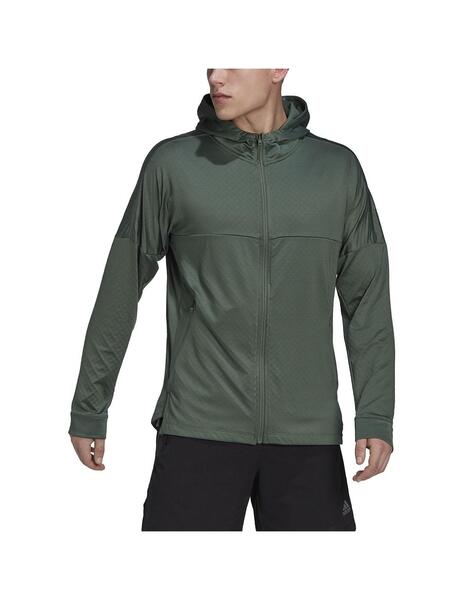 Gallery a11667 lbpzavq2