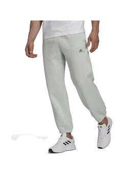 Pantalón Hombre adidas Favorite Verde