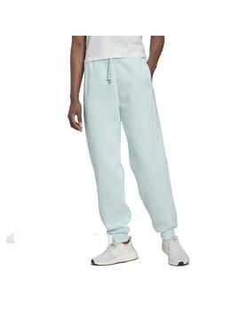 Pantalón Mujer adidas All Celeste