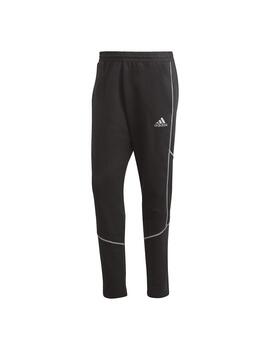 Pantalón Hombre adidas Reflect Negro