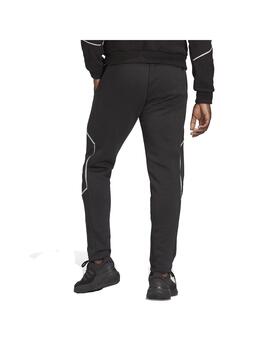 Pantalón Hombre adidas Reflect Negro