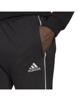 Pantalón Hombre adidas Reflect Negro