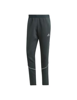 Pantalón Hombre adidas Reflect Verde