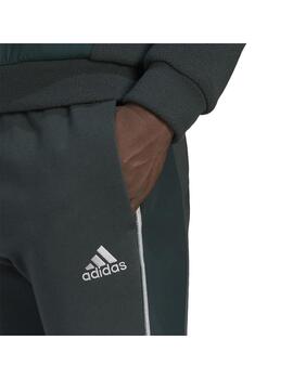 Pantalón Hombre adidas Reflect Verde