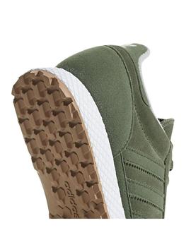 Zapatilla adidas Forest Grove Junior- Mujer