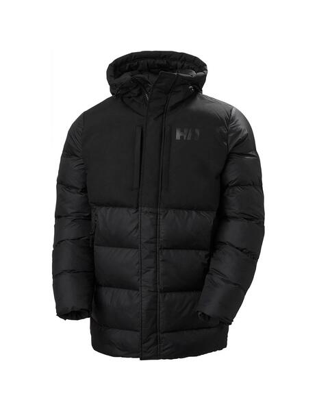 Chaqueta Hombre Active Puffy Jacket