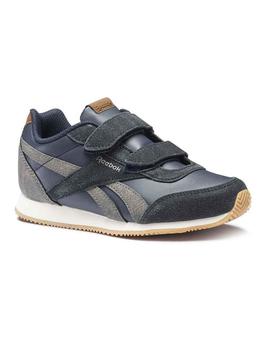 Zapatilla Reebok Royal Classic Bebé