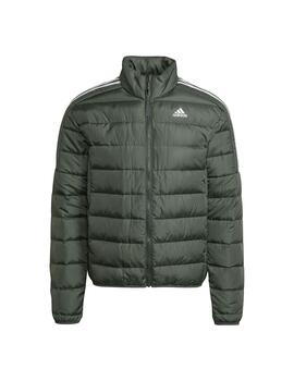 Cazadora Hombre adidas Down Verde