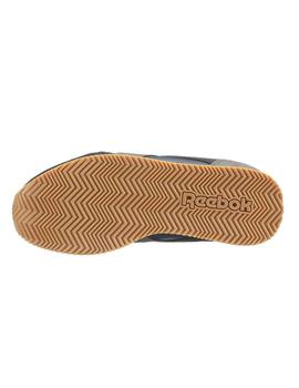 Zapatilla Reebok Royal Classic Bebé
