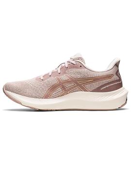 Zapatilla Mujer Asics GEL-PULSE™ 14 Beige