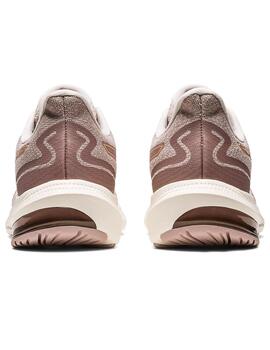 Zapatilla Mujer Asics GEL-PULSE™ 14 Beige