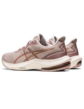 Zapatilla Mujer Asics GEL-PULSE™ 14 Beige