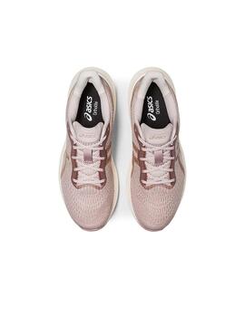 Zapatilla Mujer Asics GEL-PULSE™ 14 Beige