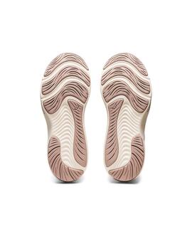 Zapatilla Mujer Asics GEL-PULSE™ 14 Beige