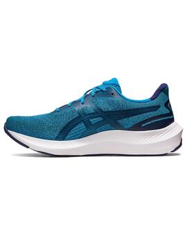 Zapatilla Hombre Asics Gel-Pulse 14 Azul