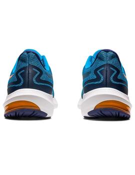 Zapatilla Hombre Asics Gel-Pulse 14 Azul