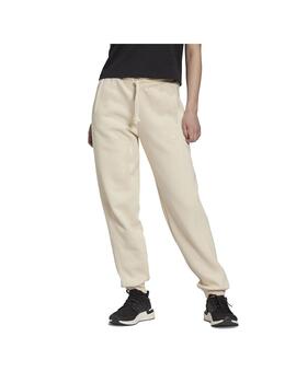 Pantalón Mujer adidas All Beige