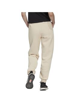 Pantalón Mujer adidas All Beige