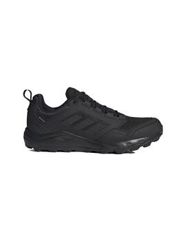 Zapatilla Hombre adidas Terrex Tracerocker 2 Negro