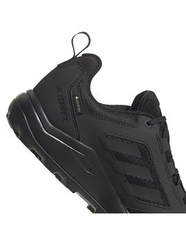 Zapatilla Hombre adidas Terrex Tracerocker 2 Negro