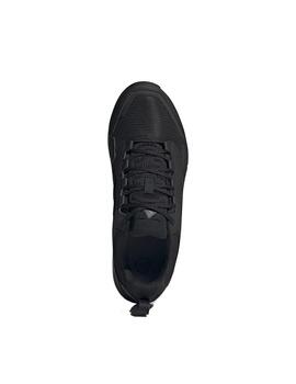 Zapatilla Hombre adidas Terrex Tracerocker 2 Negro