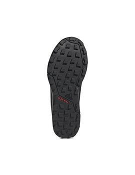 Zapatilla Hombre adidas Terrex Tracerocker 2 Negro