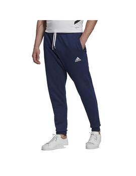 Pantalón Hombre adidas Ent22 Marino