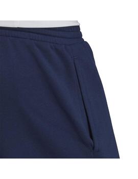 Pantalón Hombre adidas Ent22 Marino