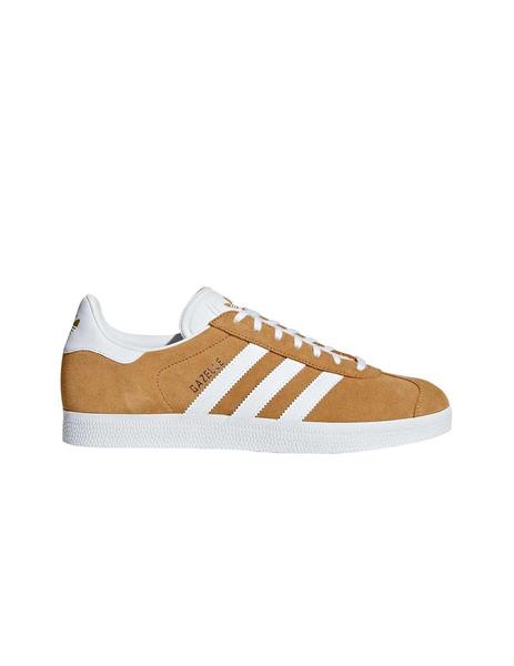 Zapatilla adidas Gazelle