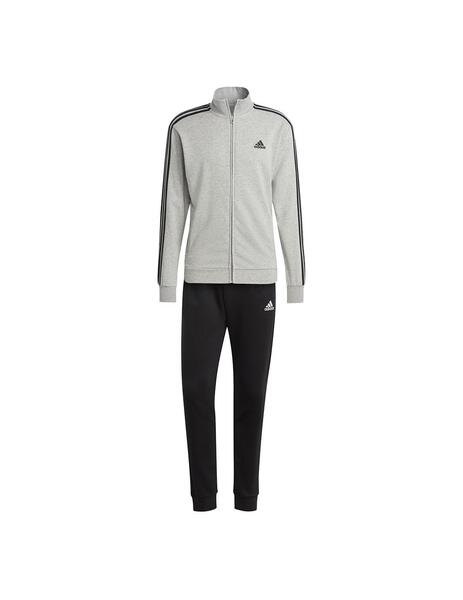 adidas chándal hombre