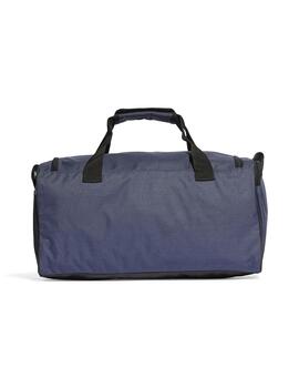 Bolsa Deporte Unisex adidas Essentials Linear Marino