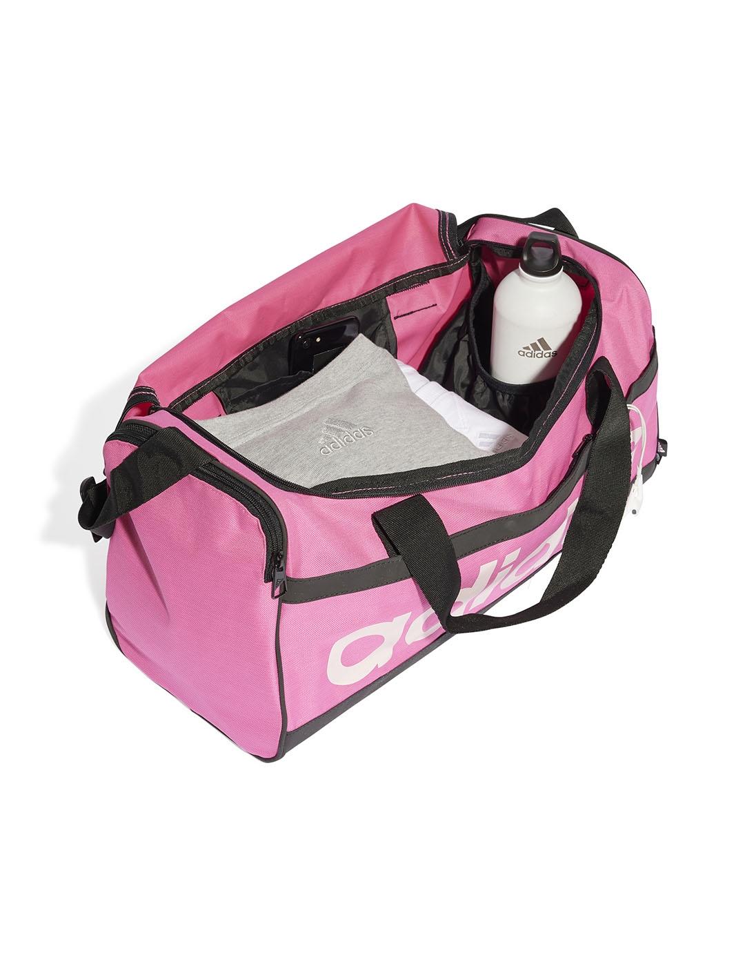 Bolsa Up - Rosa - Bolsa Deporte Mediana