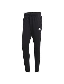 Pantalón Hombre adidas SL Negro