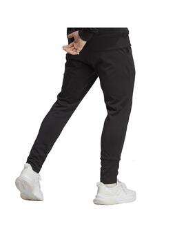 Pantalón Hombre adidas SL Negro