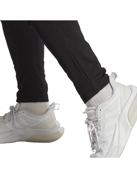 Gallery a12938 z6kkikgs