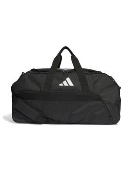 Bolsa Deporte Unisex adidas Tiro L Negro