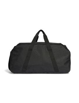 Bolsa Deporte Unisex adidas Tiro L Negro