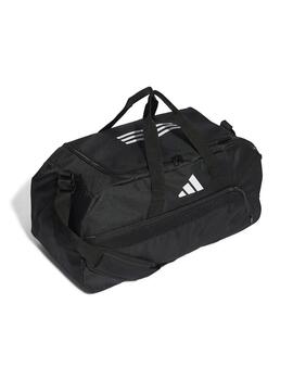 Bolsa Deporte Unisex adidas Tiro L Negro