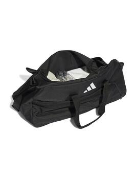 Bolsa Deporte Unisex adidas Tiro L Negro
