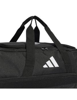 Bolsa Deporte Unisex adidas Tiro L Negro