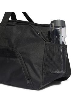 Bolsa Deporte Unisex adidas Tiro L Negro