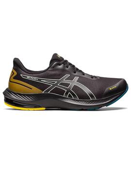 Zapatilla Hombre Asics GEL-PULSE™ 14 GTX  Negro