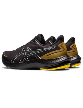 Zapatilla Hombre Asics GEL-PULSE™ 14 GTX  Negro