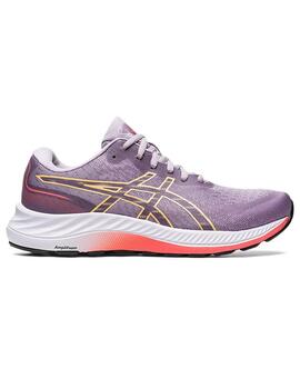 Zapatilla Mujer Asics GEL-EXCITE™ 9 Lila