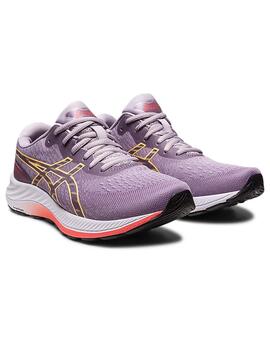 Zapatilla Mujer Asics GEL-EXCITE™ 9 Lila