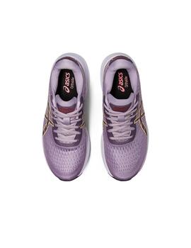 Zapatilla Mujer Asics GEL-EXCITE™ 9 Lila