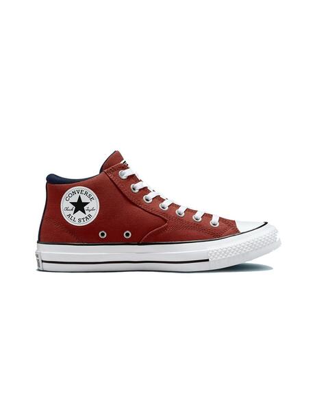 Zapatilla Hombre Converse Malden Teja