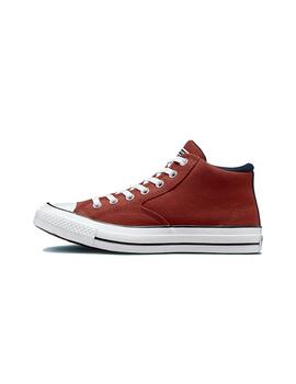 Zapatilla Hombre Converse Malden Street Teja