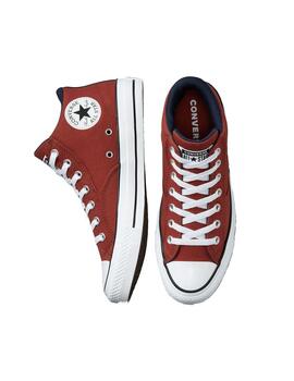 Zapatilla Hombre Converse Malden Street Teja