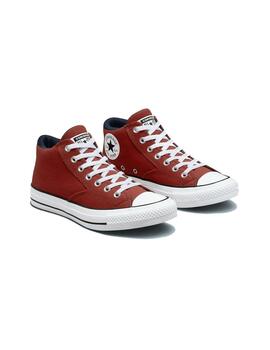 Zapatilla Hombre Converse Malden Street Teja